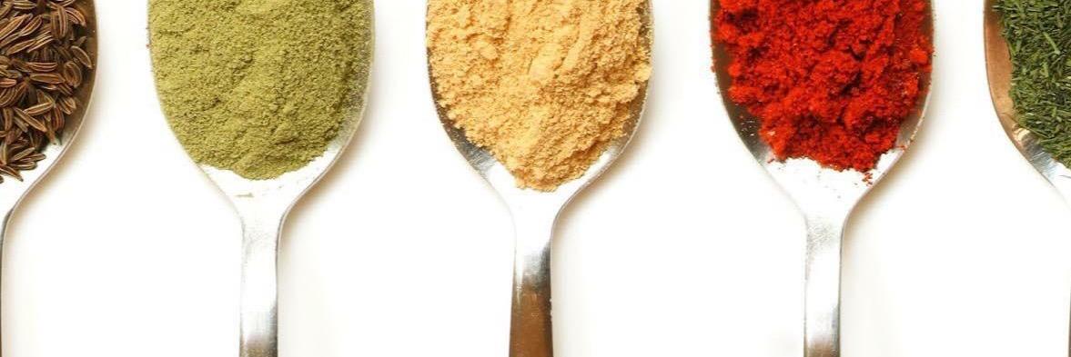 bengalspiceuk's profile banner image