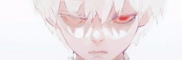 Suguru0526's profile banner image