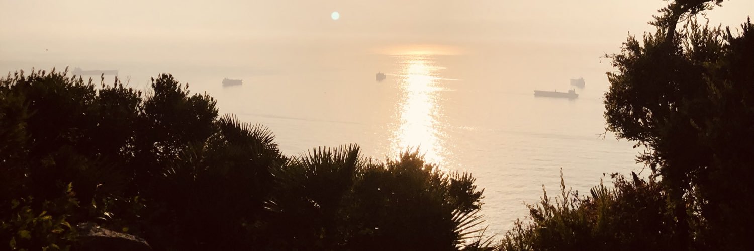 Breenie79's profile banner image