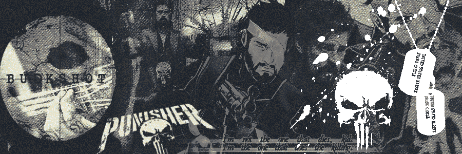 doesthekilling's profile banner image