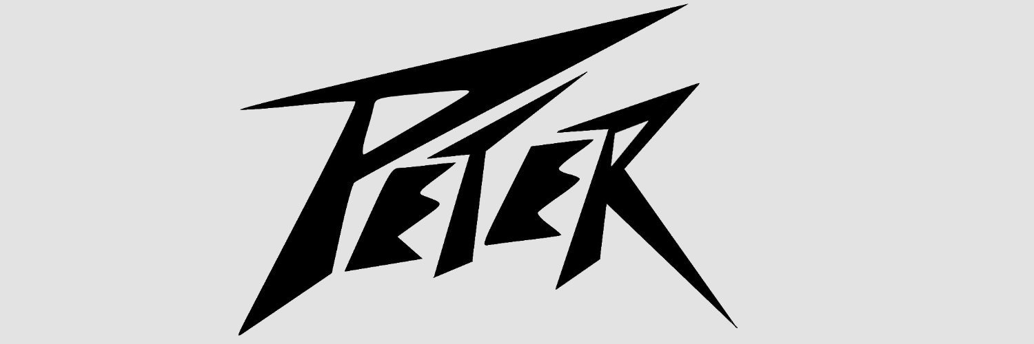 // This should never happen banner