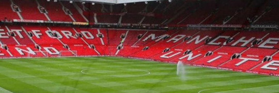 realquest77's profile banner image