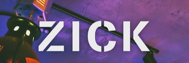 blasno89's profile banner image