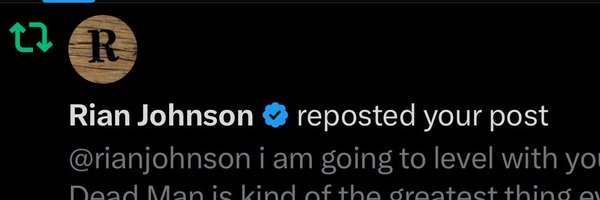 CILANTROL0VER Profile Banner