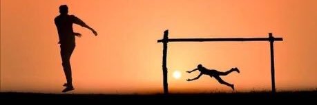 Joe 🔥🔥🔥 banner