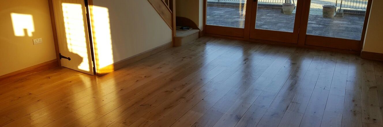 cmtflooring's profile banner image