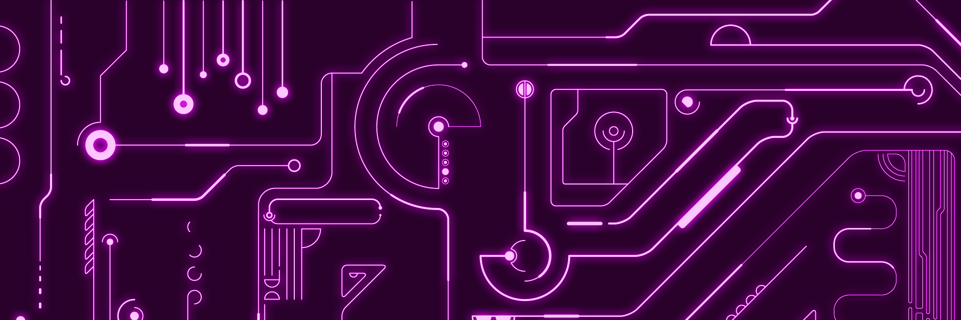 TentangANDROID's profile banner image