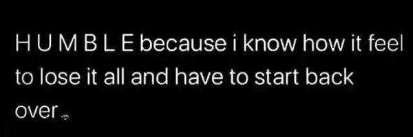 TdanielsII Profile Banner