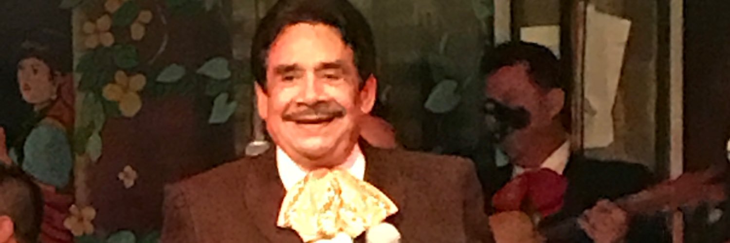 JuanValentinn's profile banner image