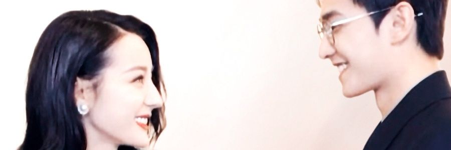 YYDD1188's profile banner image