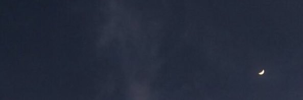 мємє banner