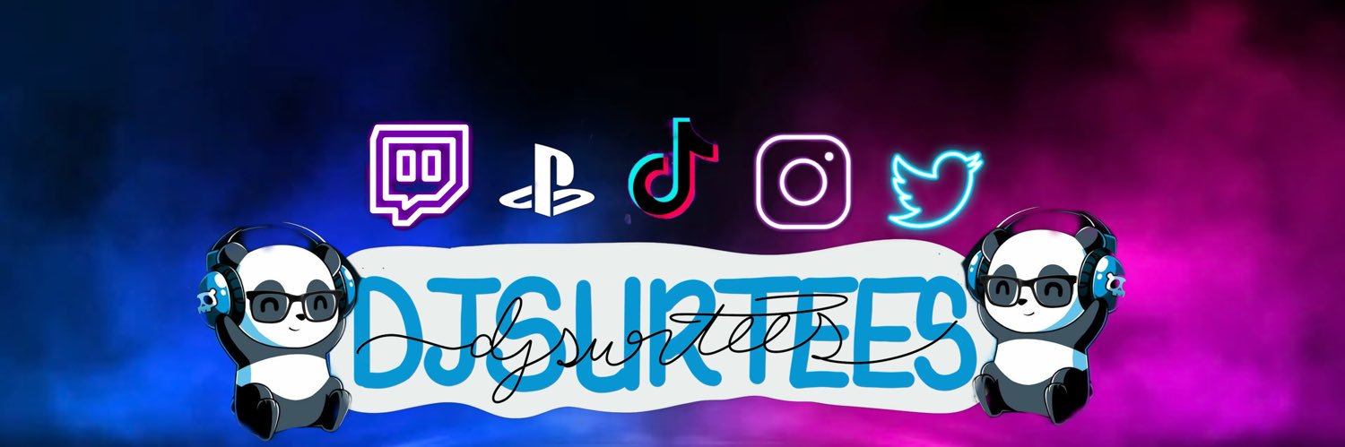 𝓢𝓾𝓹𝓮𝓻𝓓𝓮𝓮𝓮𝓙𝔁🍻🍺 banner