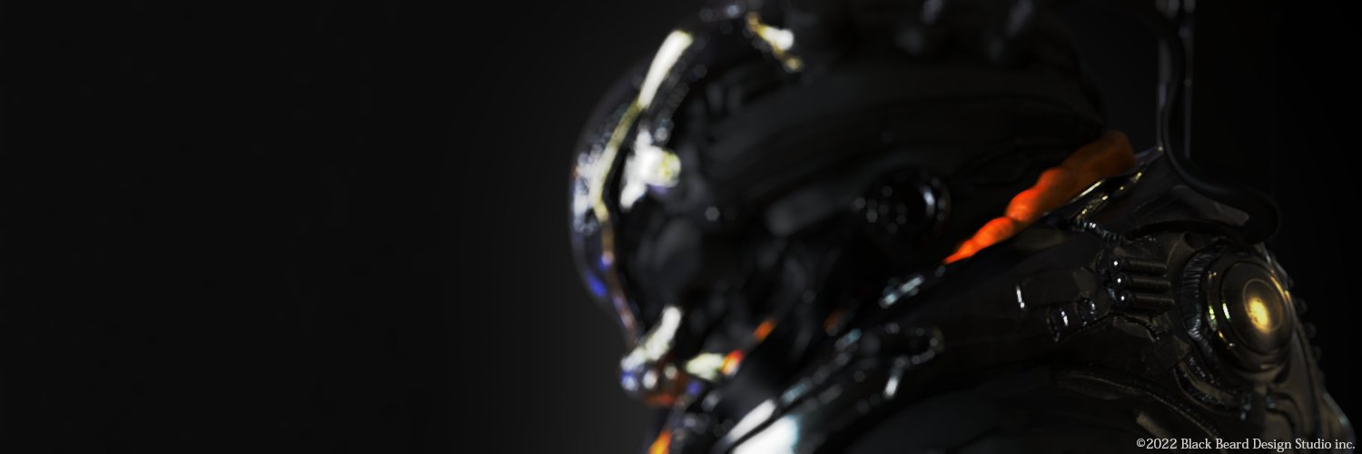 BBDSgames's profile banner image