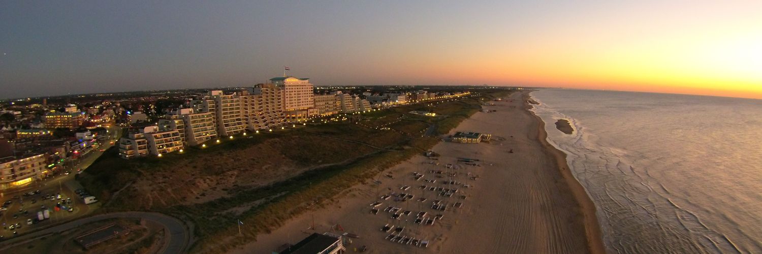 DelanoVideo's profile banner image