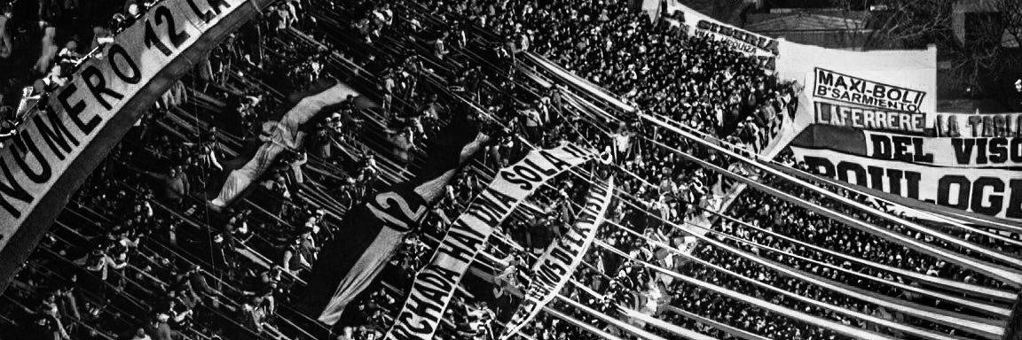 FMartinezCorti's profile banner image