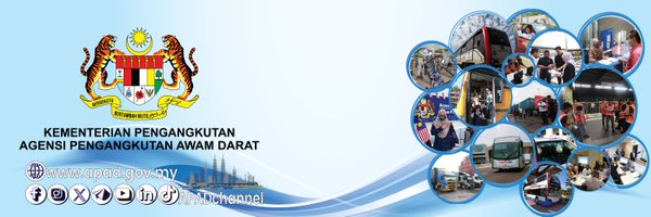 APADchannel Profile Banner
