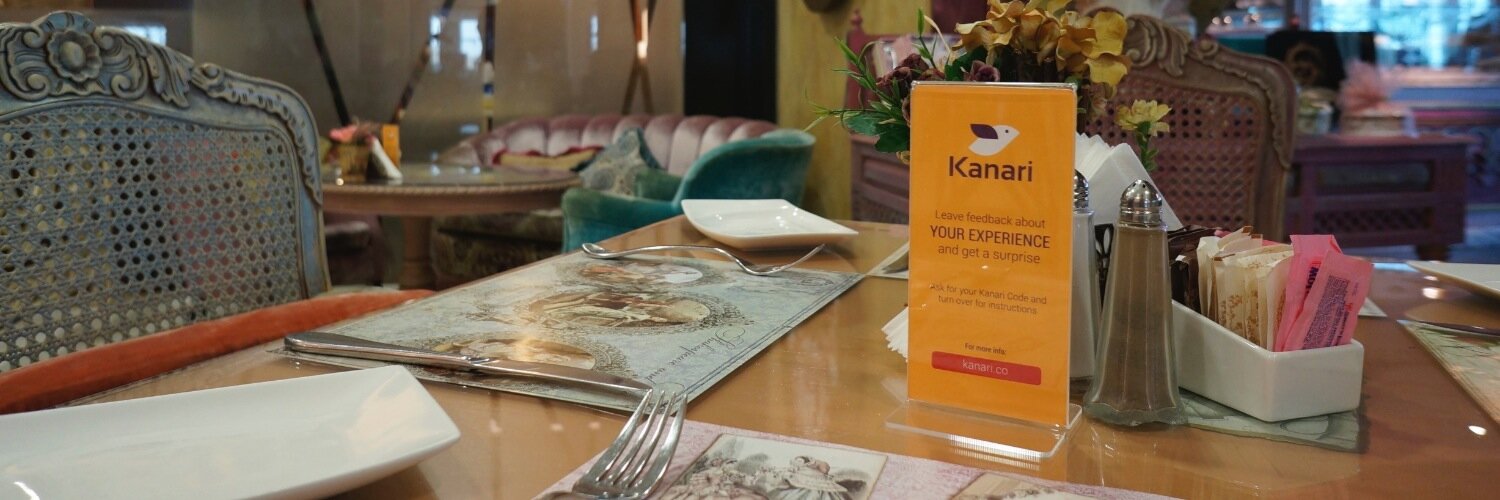 GetKanari's profile banner image