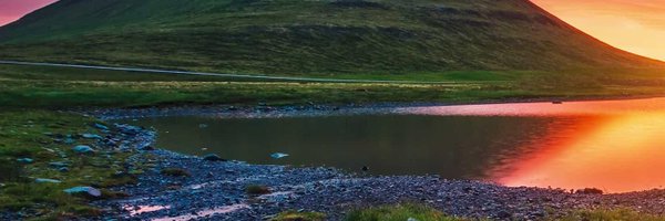 huda_eman Profile Banner
