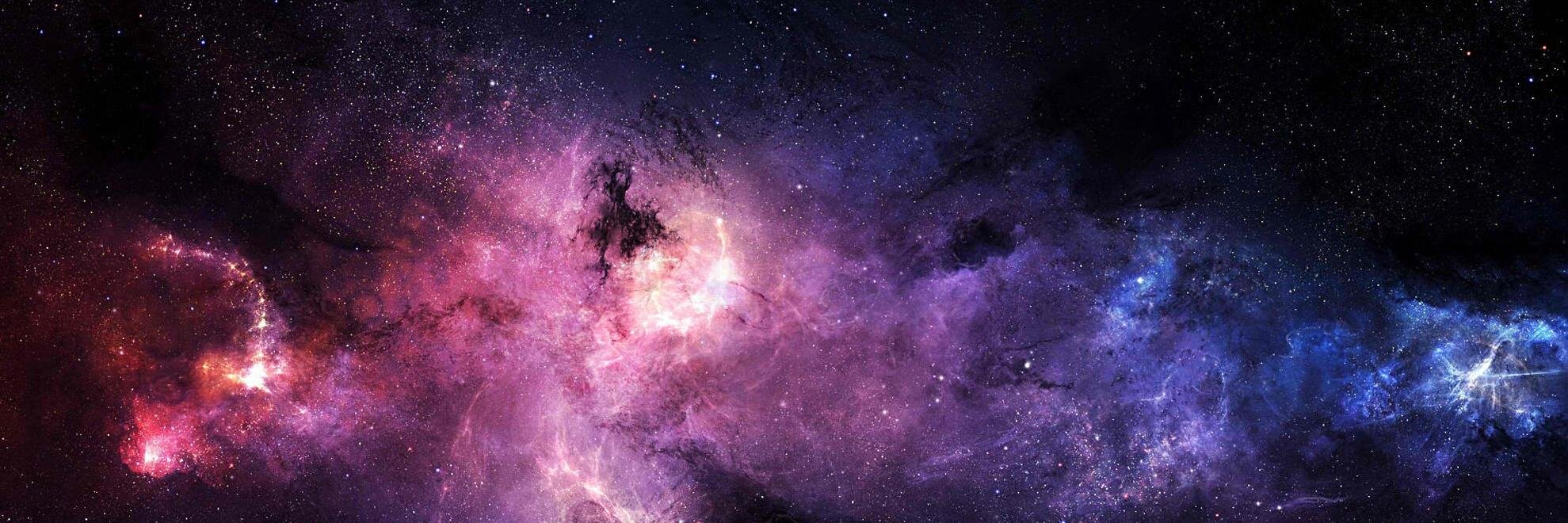 tbnalfaro's profile banner image