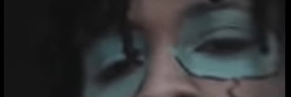 GenThaGem's profile banner image
