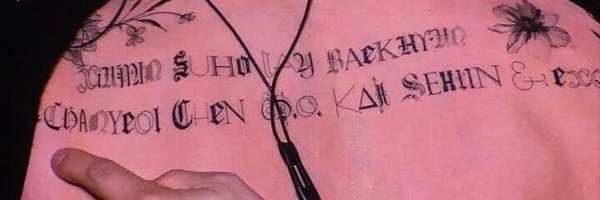 dwrnfn Profile Banner