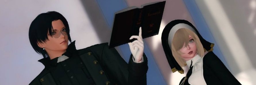 _Akatsuki_pso2's profile banner image