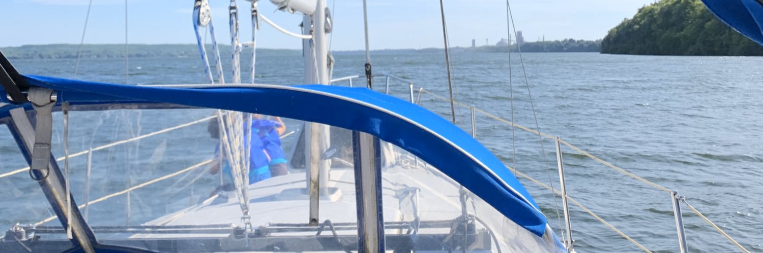 fathomit's profile banner image