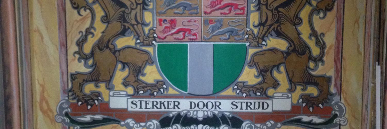 Koert75's profile banner image