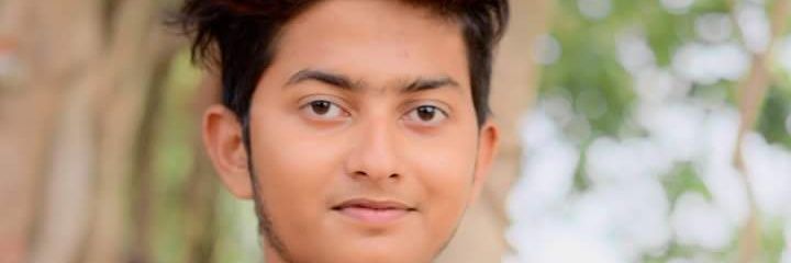 bedabhusan's profile banner image