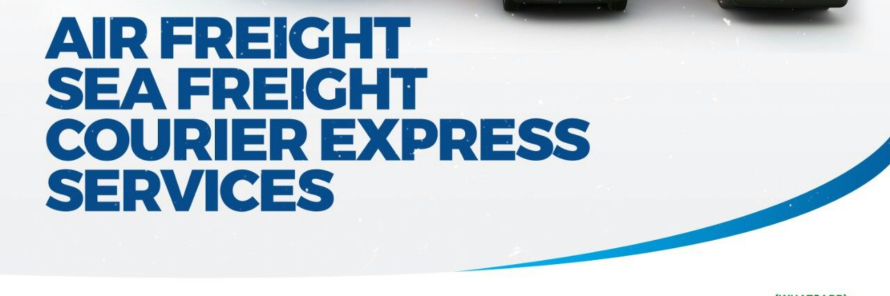 d2ulogistics's profile banner image