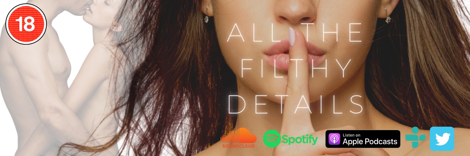 𝘈𝘓𝘓 𝘛𝘏𝘌 𝘍𝘐𝘓𝘛𝘏𝘠 𝘋𝘌𝘛𝘈𝘐𝘓𝘚 banner