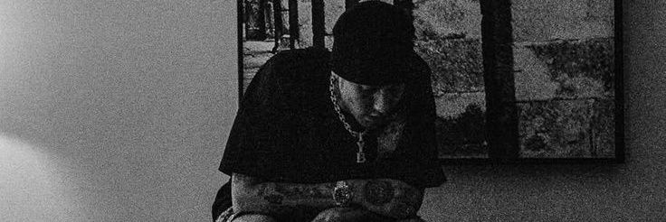 frqnnaranda's profile banner image