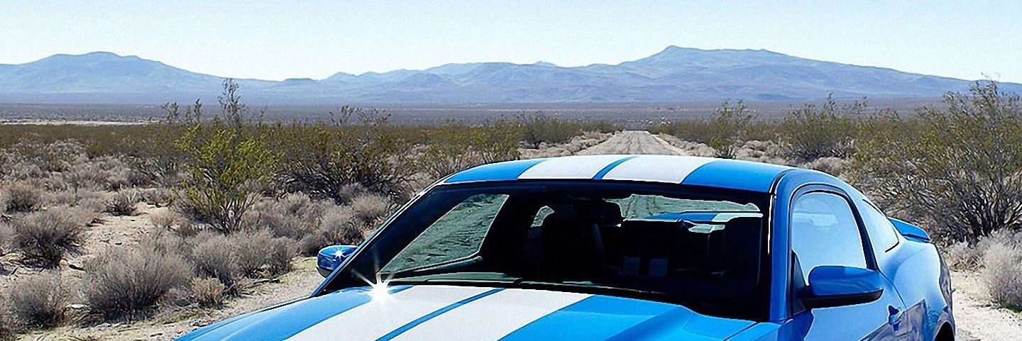 askingfikrii's profile banner image