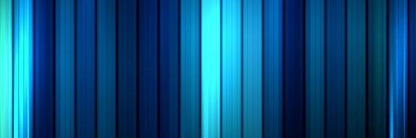 apeatling Profile Banner