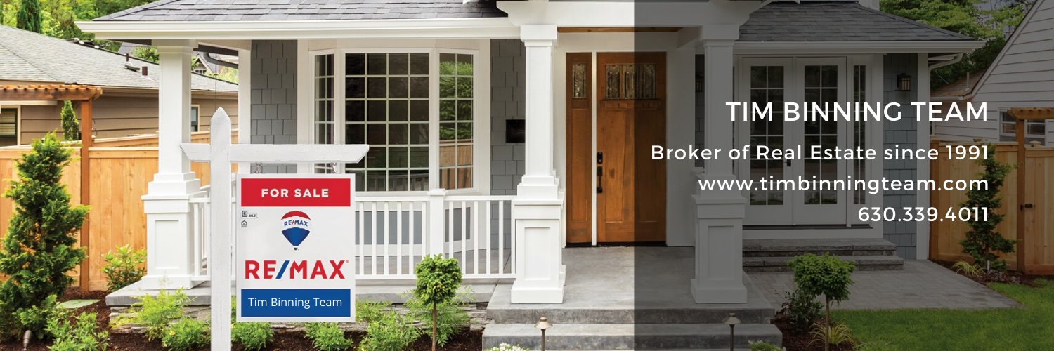 remaxbinning's profile banner image