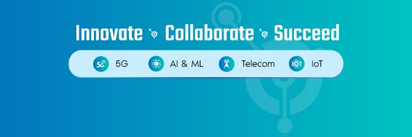 teliolabs Profile Banner