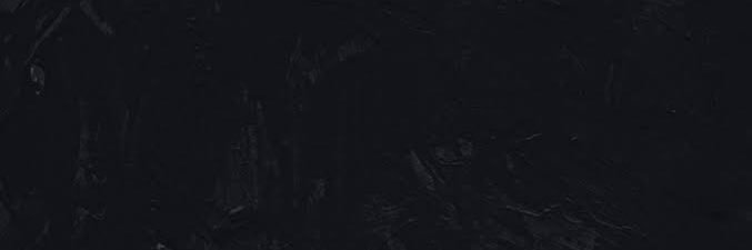 トワち banner