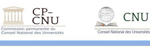 CP_Cnu Profile Banner