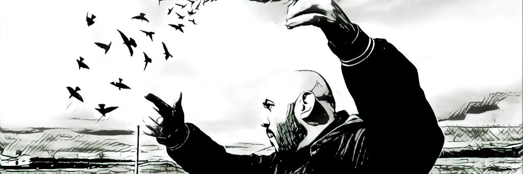vsecuela1980's profile banner image