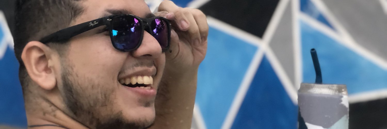 DiegoAnQ's profile banner image