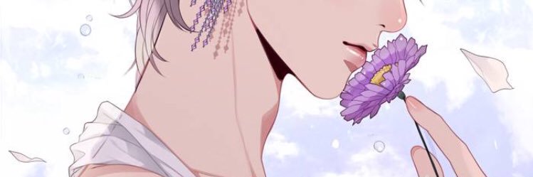 rxfeby_'s profile banner image