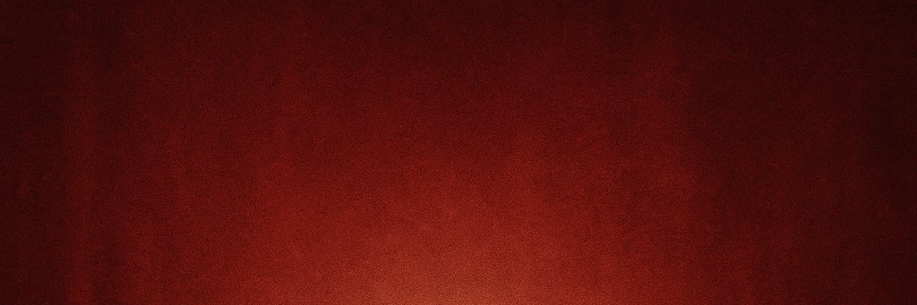 LASAGArock's profile banner image