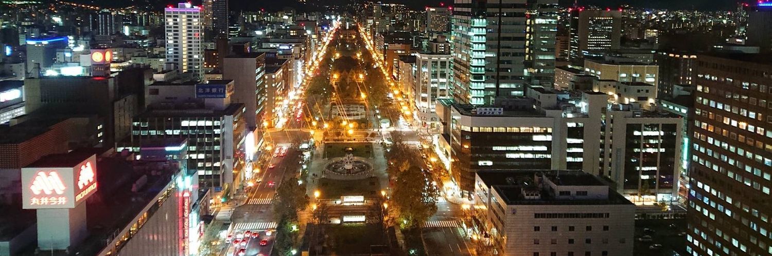 もりちんゆー(著作権フリー)@𝕋𝕖𝕒𝕞 BMz banner