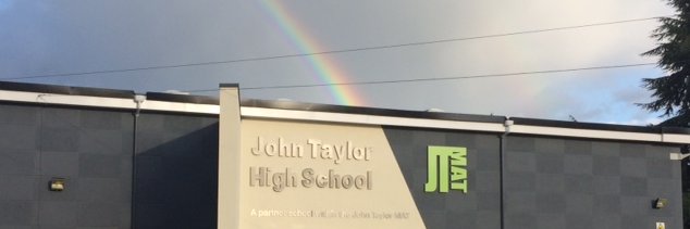 JTHS_TeachLearn's profile banner image