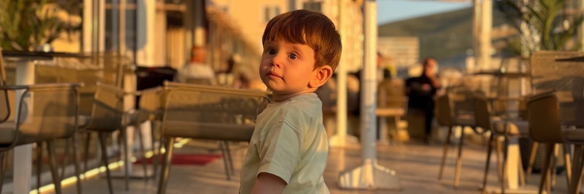esrabbasoglu's profile banner image