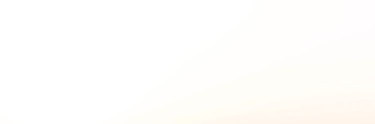 madicarter's profile banner image