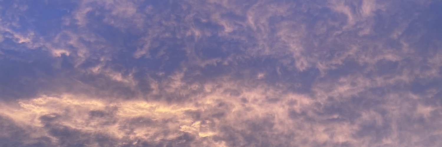 ろん banner