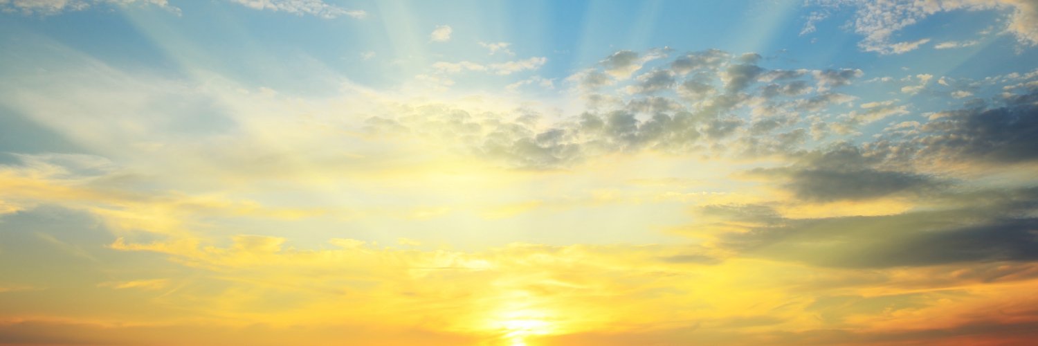PrayPosts's profile banner image