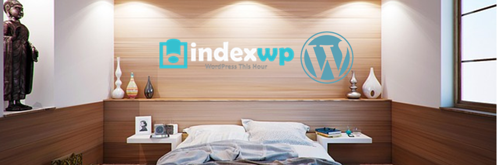 indexwordpress's profile banner image