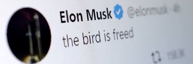 Casper_Malang 𝕏 banner